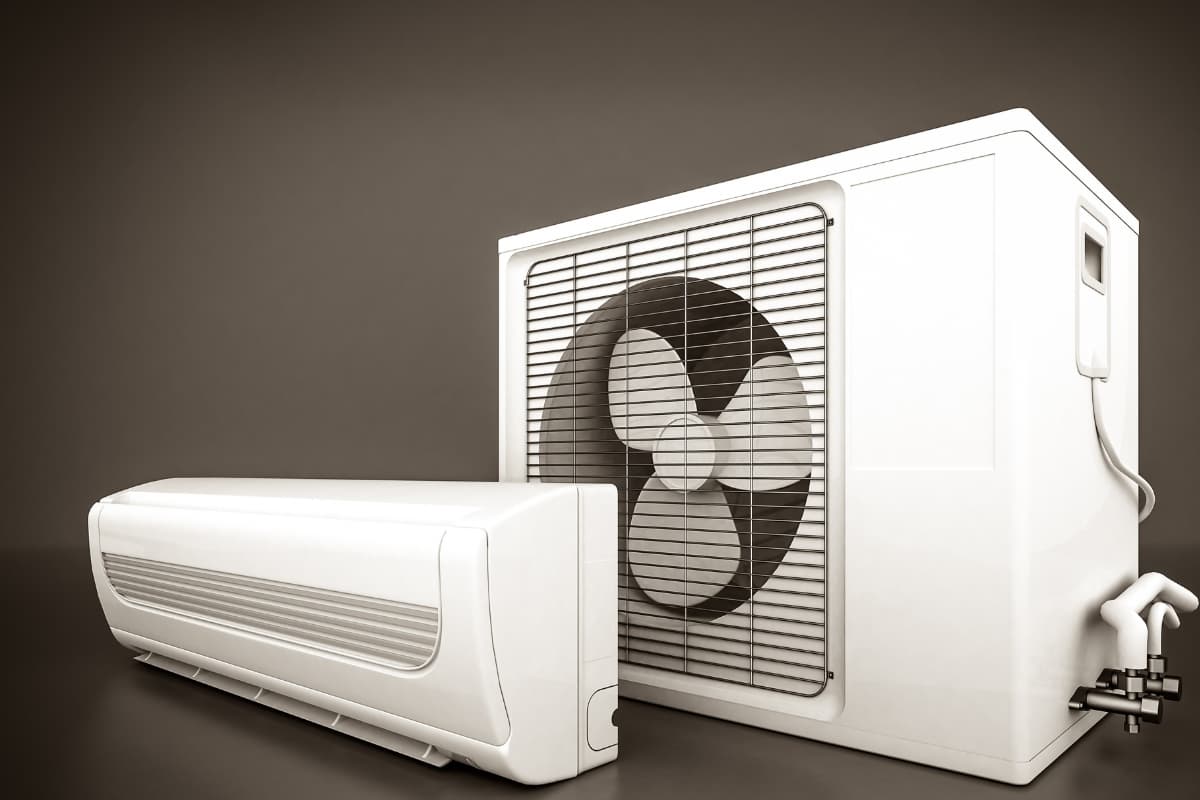 Residencial y comercial